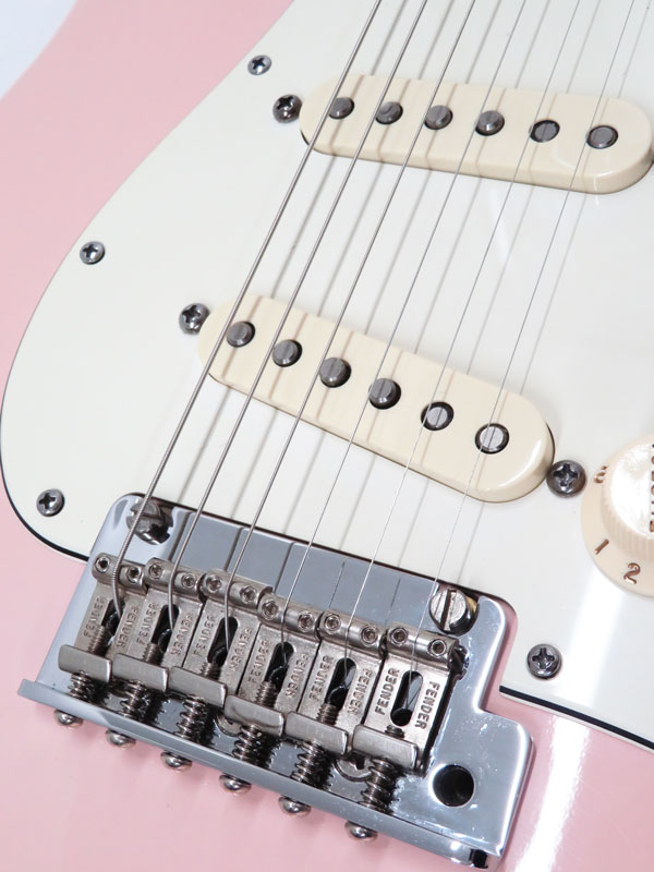 Fender USA】フェンダーUSA『エレキギター』American Standard