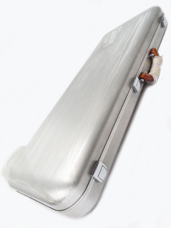 Gibson】【High Performance】【レスポール専用】ギブソン『ハード