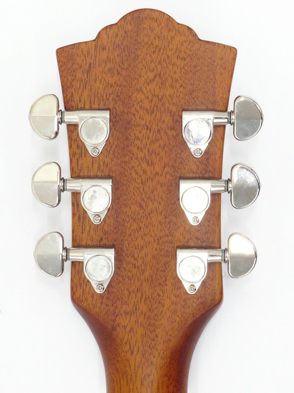 Guild】ギルド『アコースティックギター』D-150 NAT 1週間保証【中古