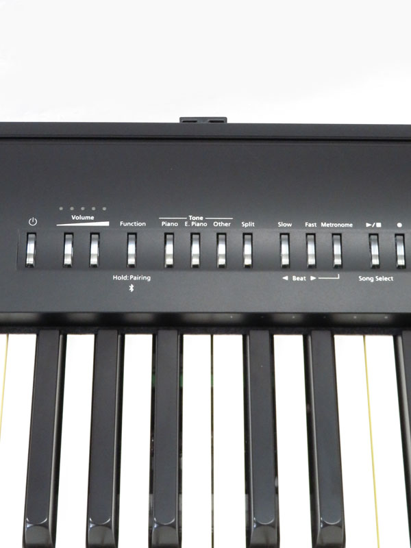 Roland FP-30X デジタルピアノ 88鍵 キレイ 23年製 美品】Roland FP