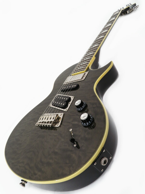 Epiphone】エピフォン『エレキギター』Nighthawk Custom Reissue 2014
