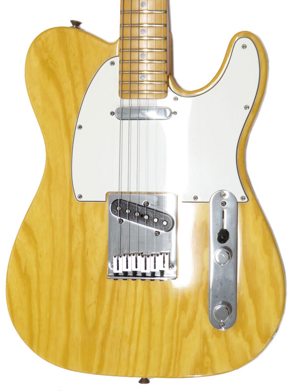 Fender USA】フェンダーUSA『エレキギター』American Standard