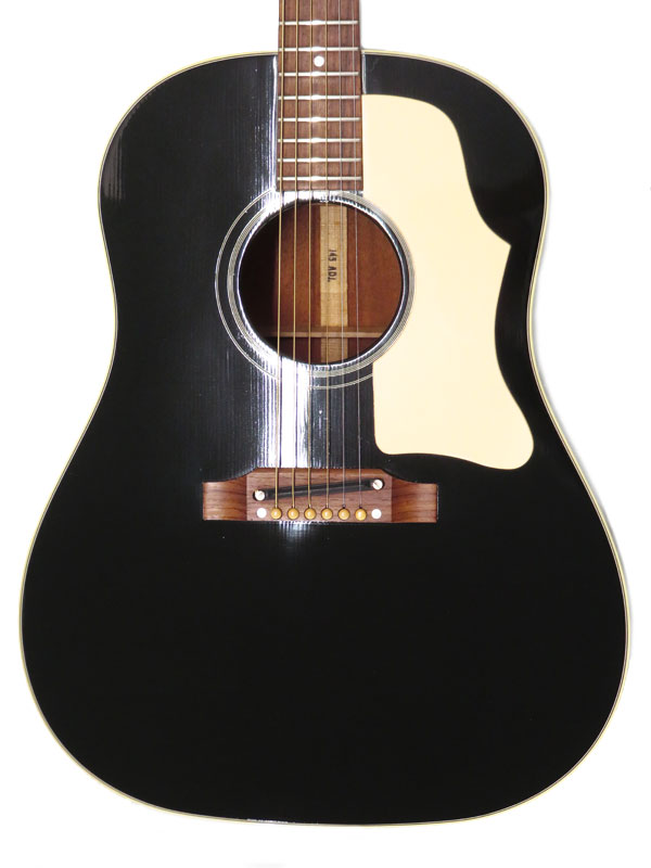Gibson】ギブソン『アコースティックギター』1968 J-45 ADJ 2016年製 1