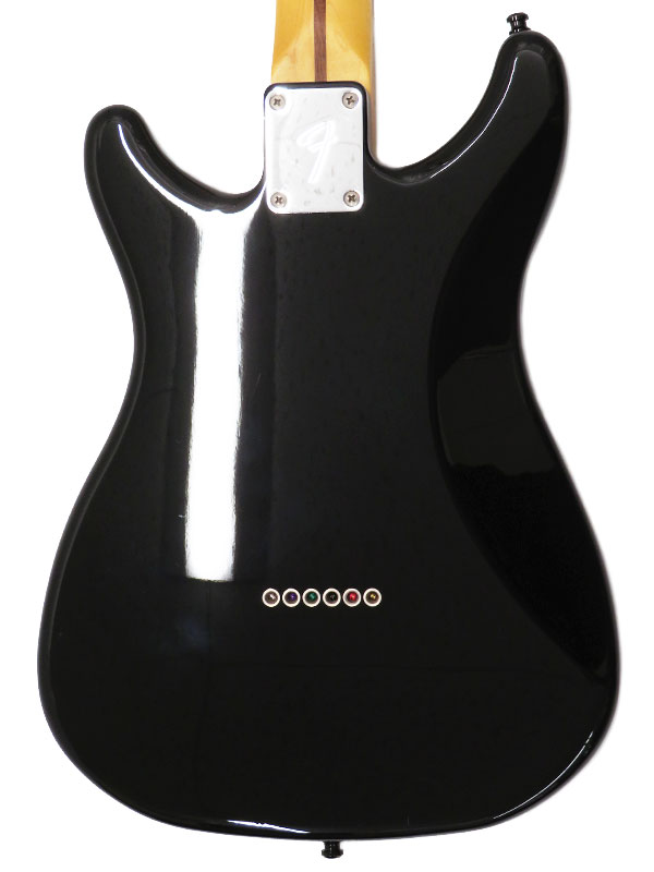Fender MEXICO】フェンダーメキシコ『エレキギター』PLAYER LEAD II