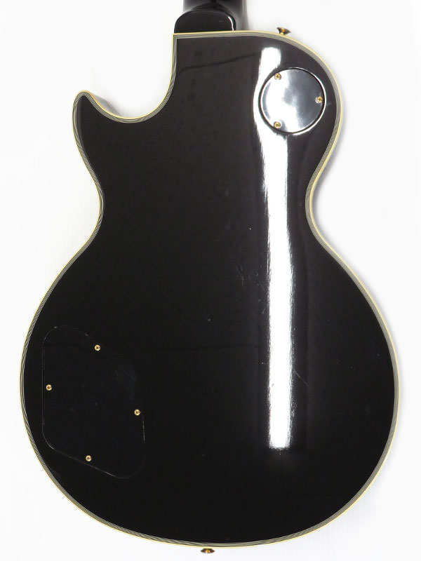LaidBack】レイドバック『エレキギター』LPC-450 1週間保証【中古