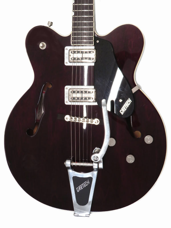 GRETSCH ELECTROMATIC】グレッチ『エレキギター』5122 Country Classic