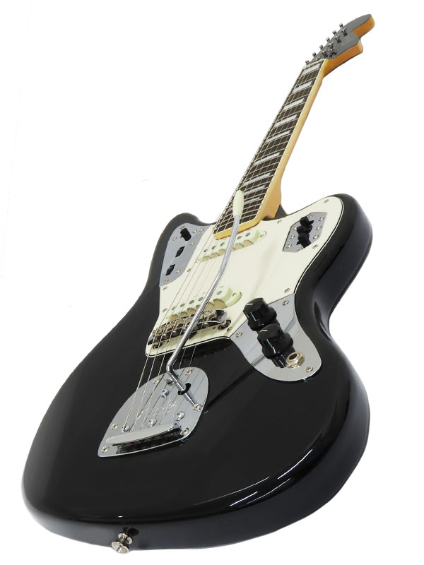 Fender JAPAN】フェンダージャパン『エレキギター』MIJ Traditional II