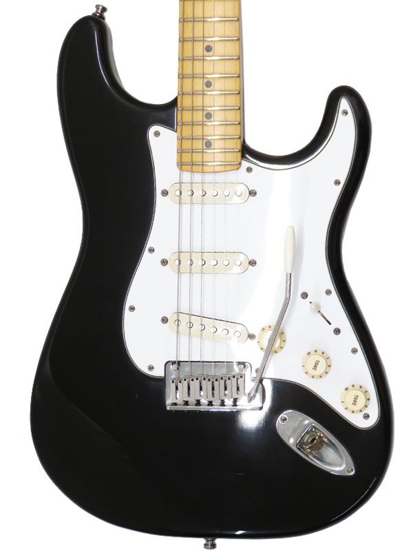 FenderUSA】フェンダーUSA『エレキギター』American Standard