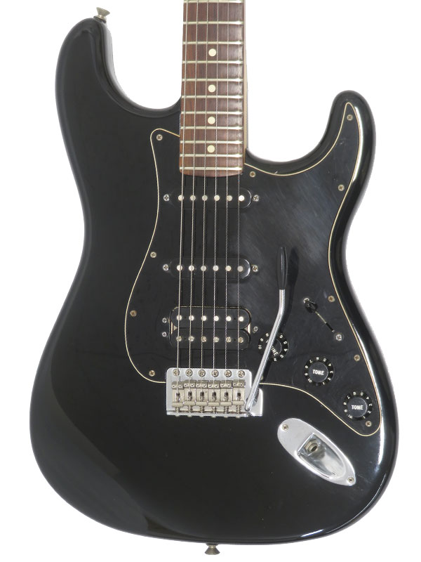 FenderUSA】フェンダーUSA『エレキギター』American Special