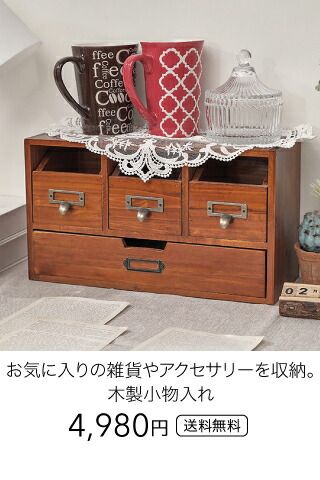 moku09.jpg