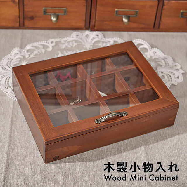 moku03_p-01a.jpg