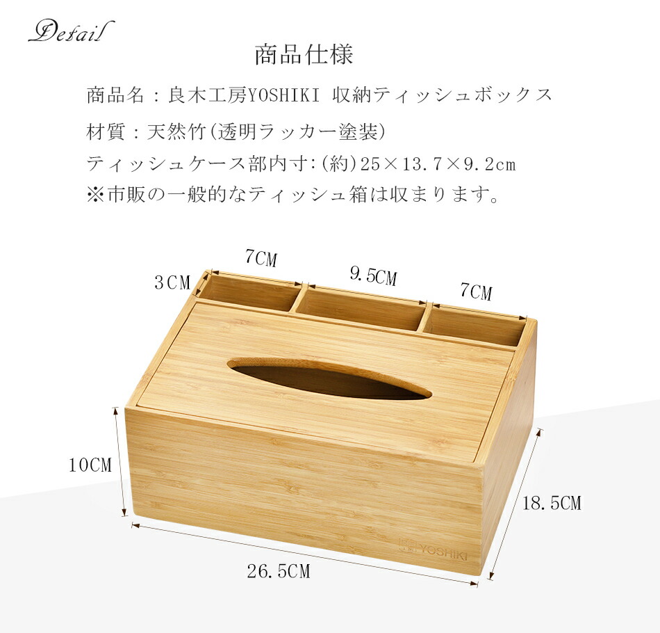 imgrc0088882811.jpg