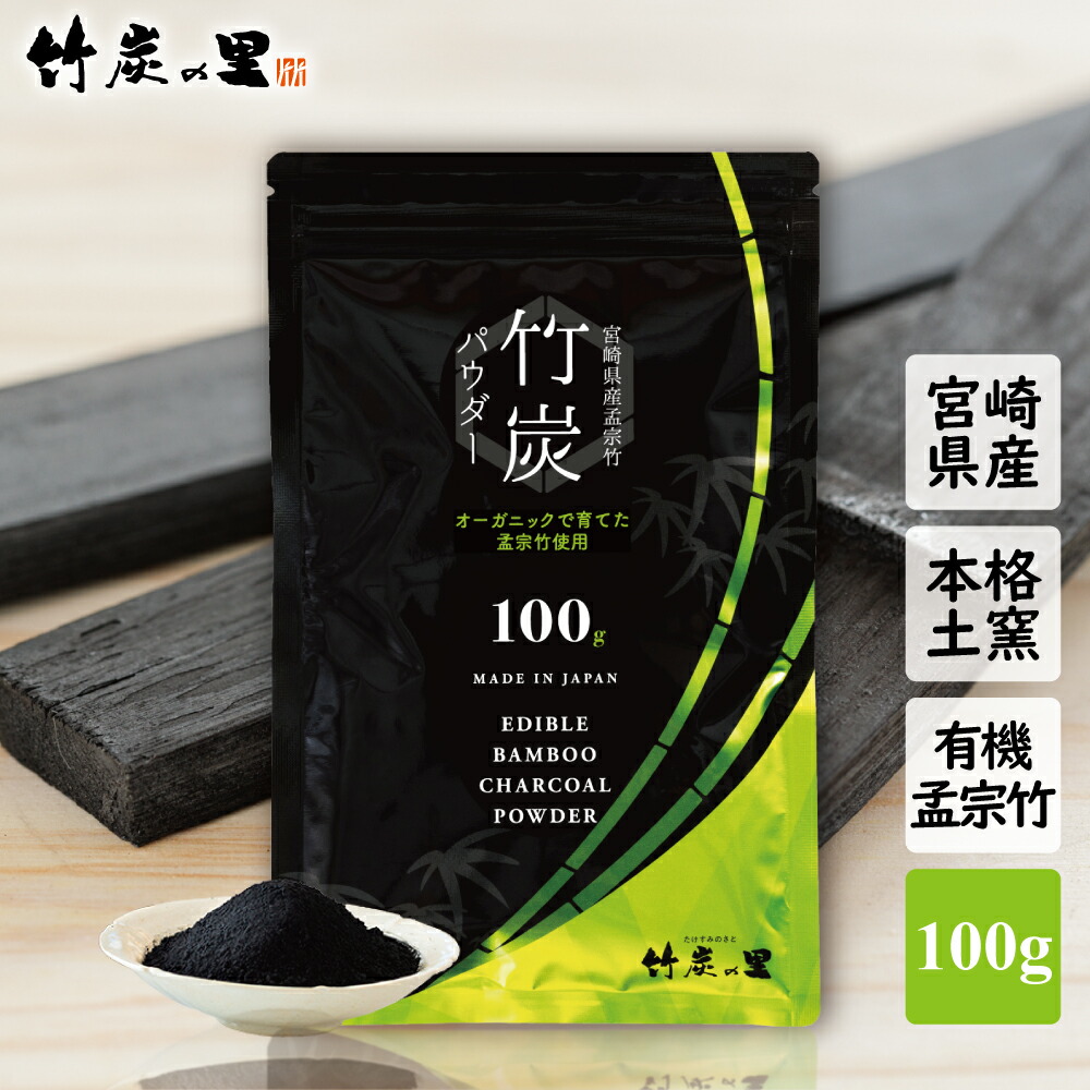 imgrc0331362697.jpg