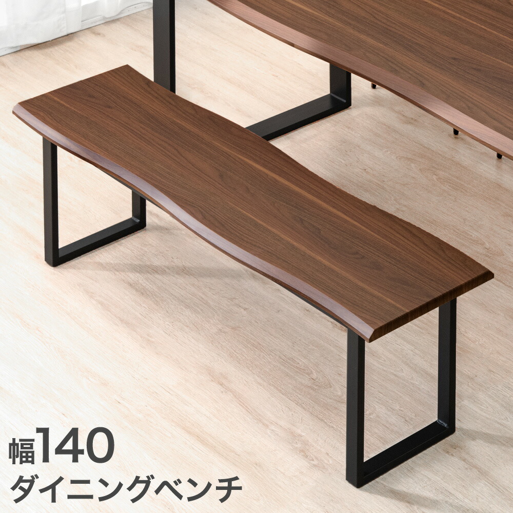 72600047_10br.jpg
