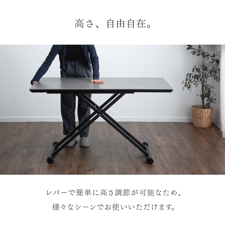 30030083_takasa.gif