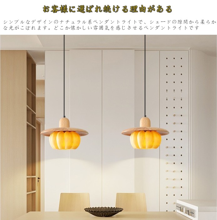 楽天市場】【5年保証】ペンダントライト 天井照明 LED 照明器具