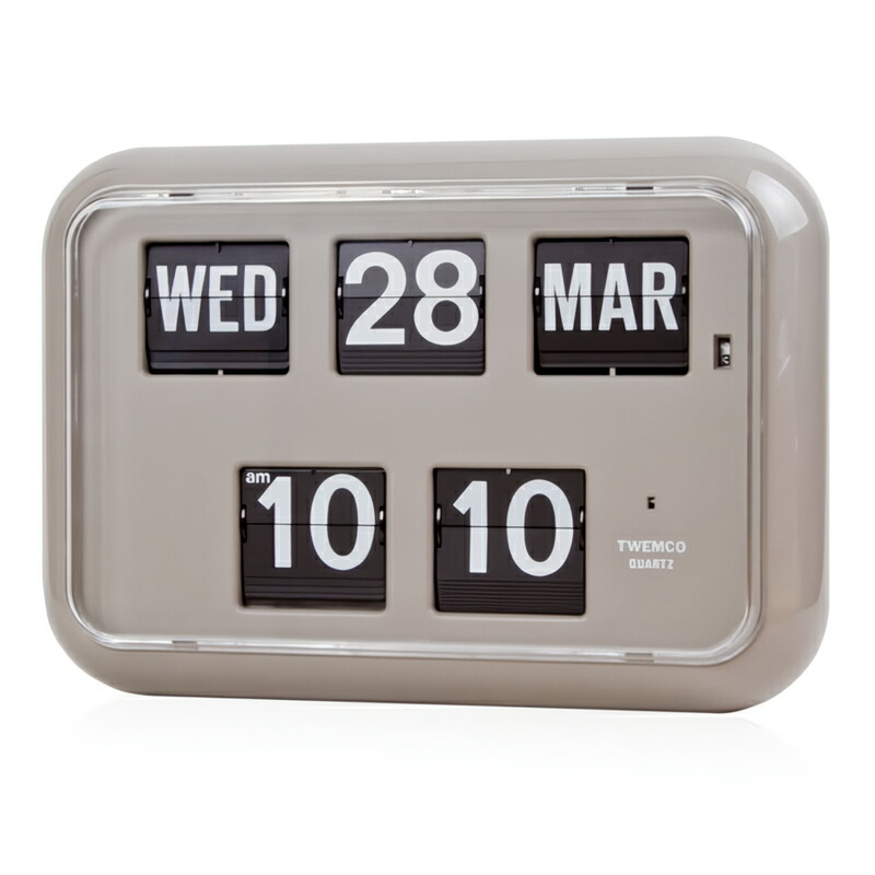 楽天市場】【ポイント最大53倍＆最大2000円OFFクーポン】TWEMCO