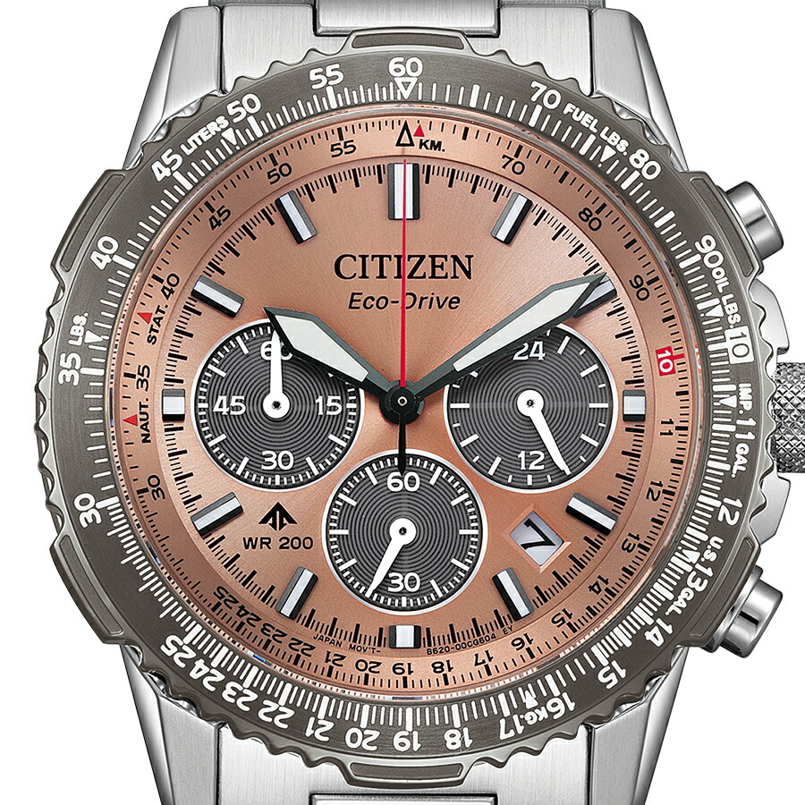 ca4664-60x_2.jpg