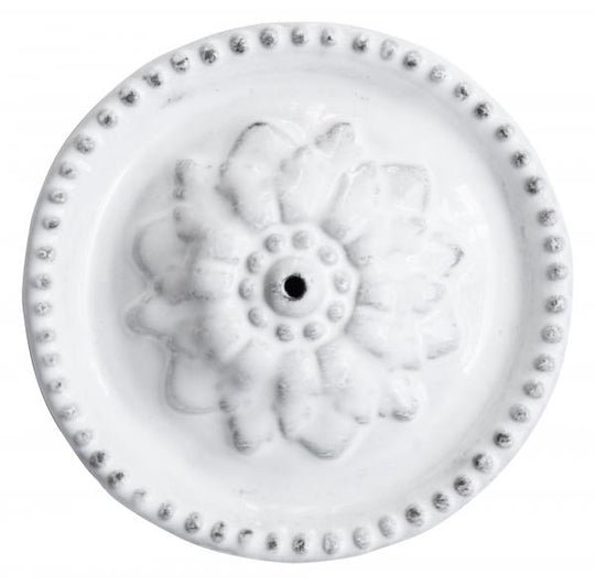 楽天市場】【正規取扱店】ASTIER de VILLATTE Grand Chalet インセンス
