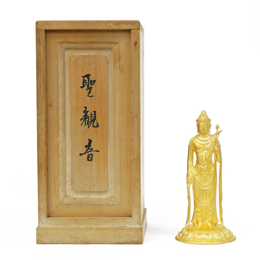 gld99521075-10.jpg