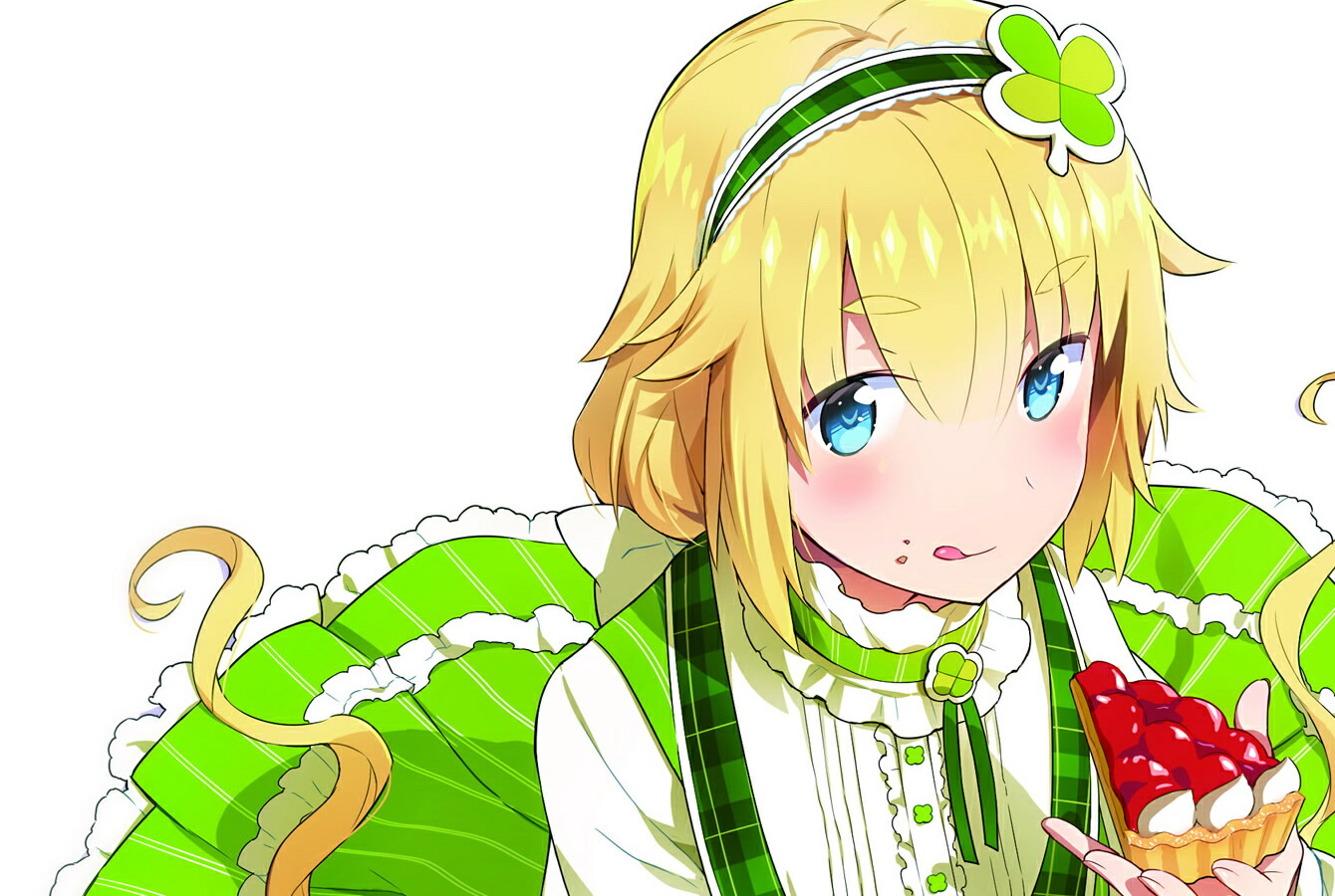楽天市場】ユーキャンのデジタルイラスト講座 ペンタブ付きコース