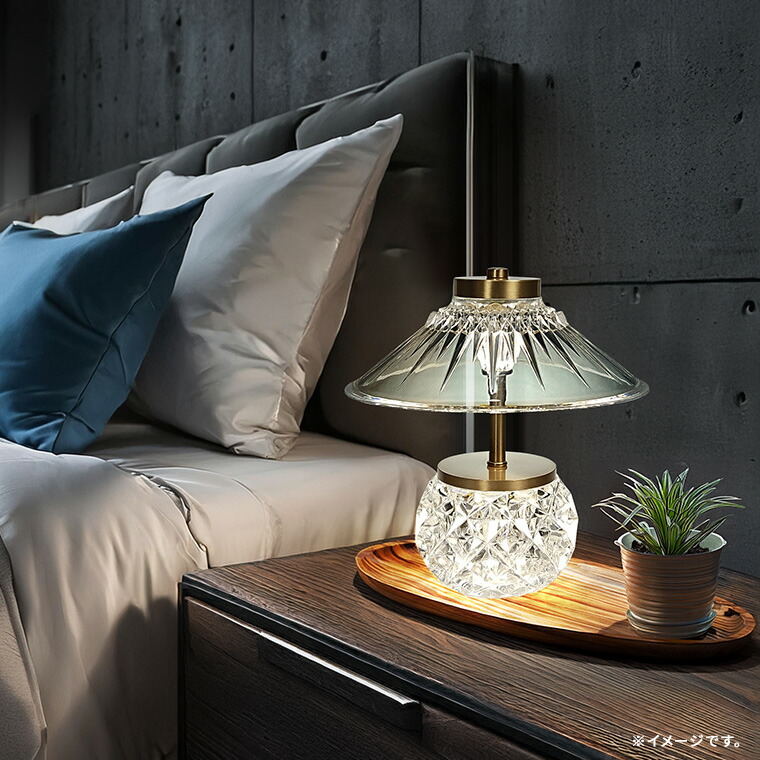 tab-lamp04-5.jpg