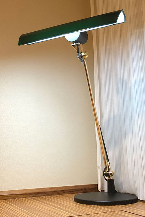 楽天市場】SWAN スワン電器 LEDIC EXARM 