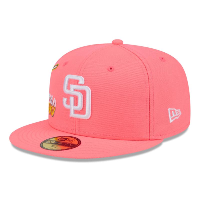 楽天市場】［在庫僅か］［MLB公式商品］［ダルビッシュ有］［松井