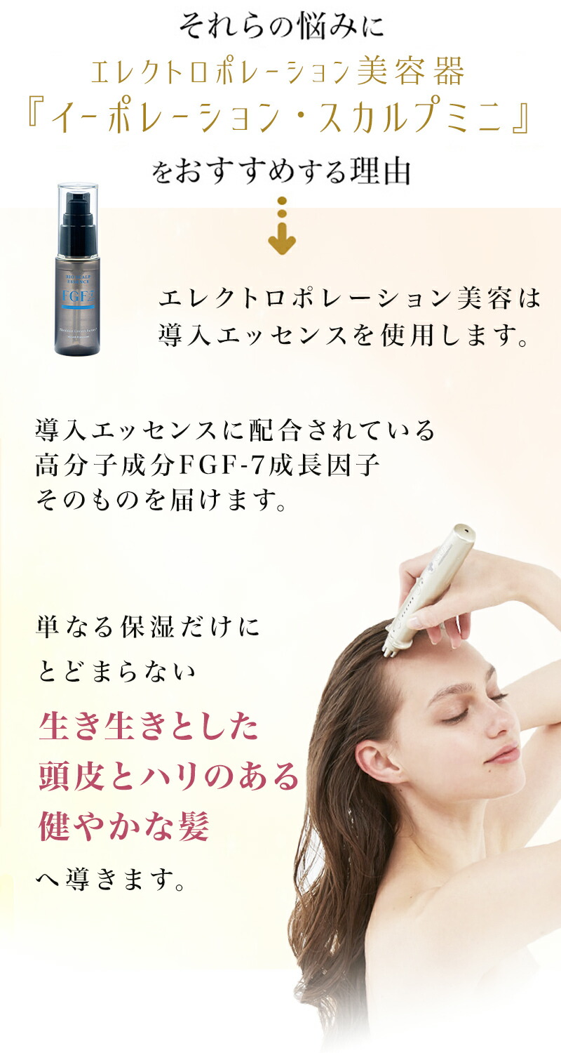 楽天市場】＼2/19(木) 20：00～クーポン利用で12,000円OFF／ スカルプ