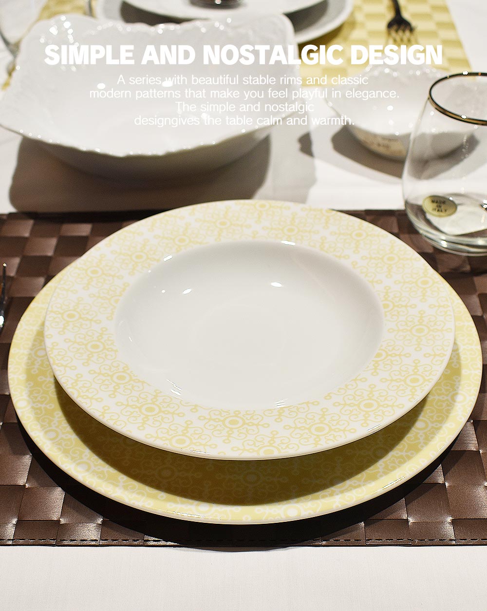 enjoy_22cm-soup_04.jpg