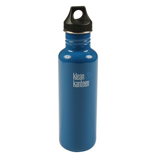 klean kanteen 18oz ボトルラインナップ