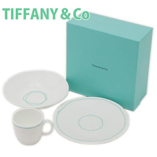 tiffany-154.jpg