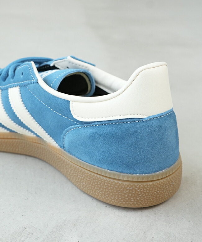 SALE 50%OFF】◇[IG6194]【替え紐付属】adidas originals(アディダス