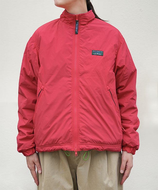 SALE 20%OFF】[5575-2139]L.L.Bean(エルエルビーン) Lovell