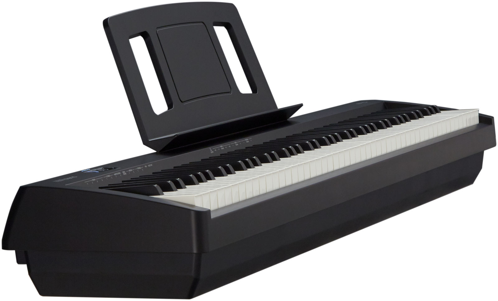 楽天市場】ローランド ROLAND FP-10 BK ブラック デジタルピアノ 電子