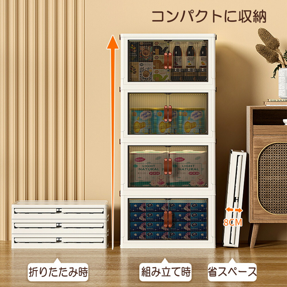楽天市場】【ポイント最大20倍 300円クーポン発行中！】収納ボックス