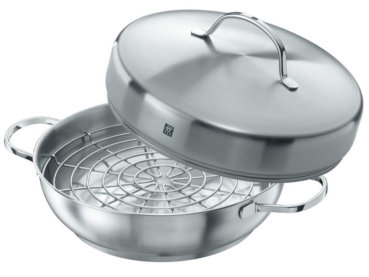 楽天市場】【公式】 ZWILLING ツイン スペシャル スチーマー