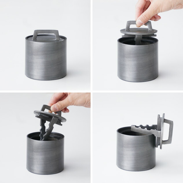 喫煙具・ライター UNITE ASHTRAY 喫煙具・ライター UNITE ASHTRAY 喫煙