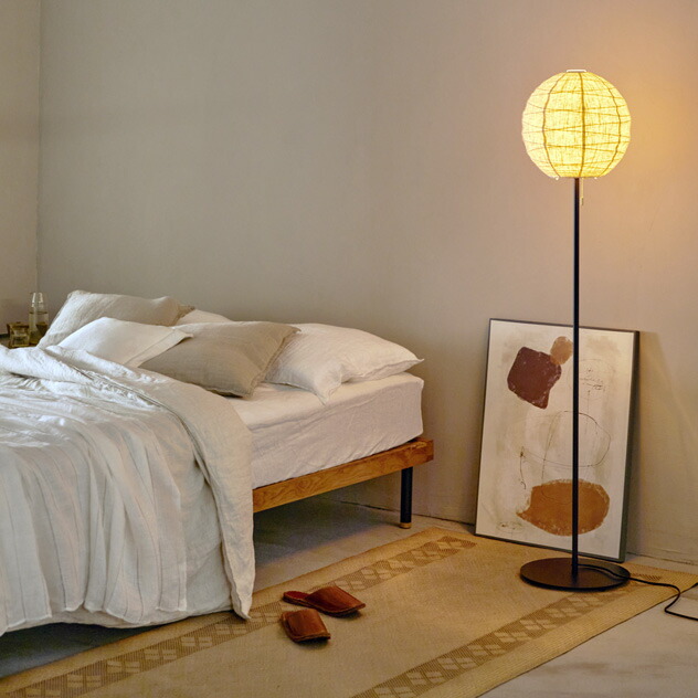 楽天市場】【数量限定 LED電球プレゼント】 APROZ / アプロス ROSEWORD