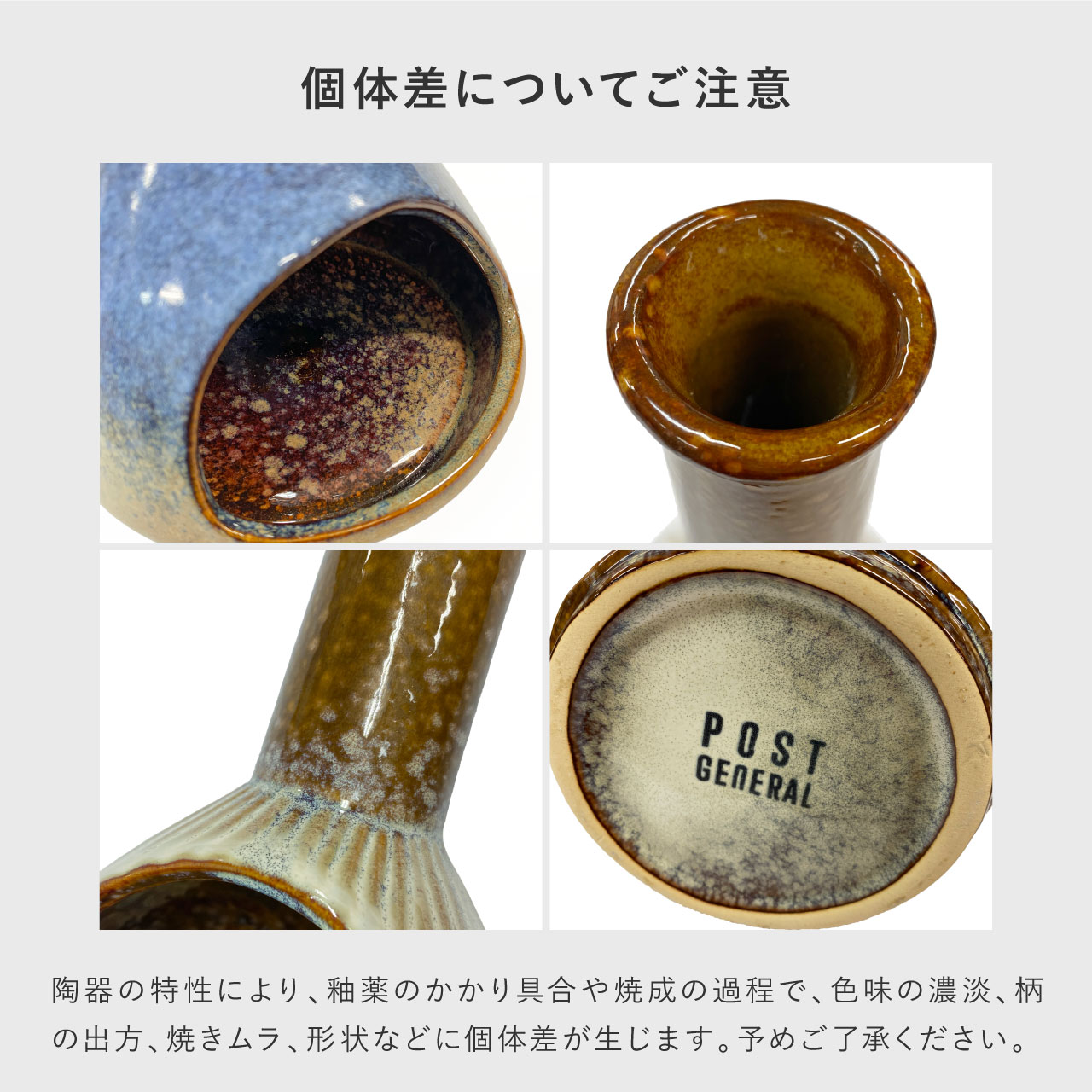 楽天市場】【公式】ポストジェネラル パロサント コーン お香 香木