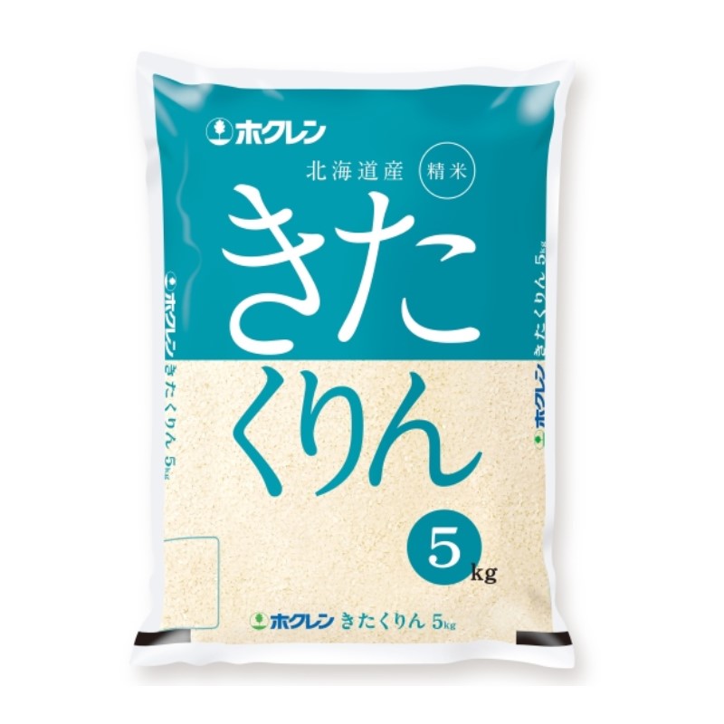 北海道きたくりん アークスオンラインショップ Arcs Online Shop
