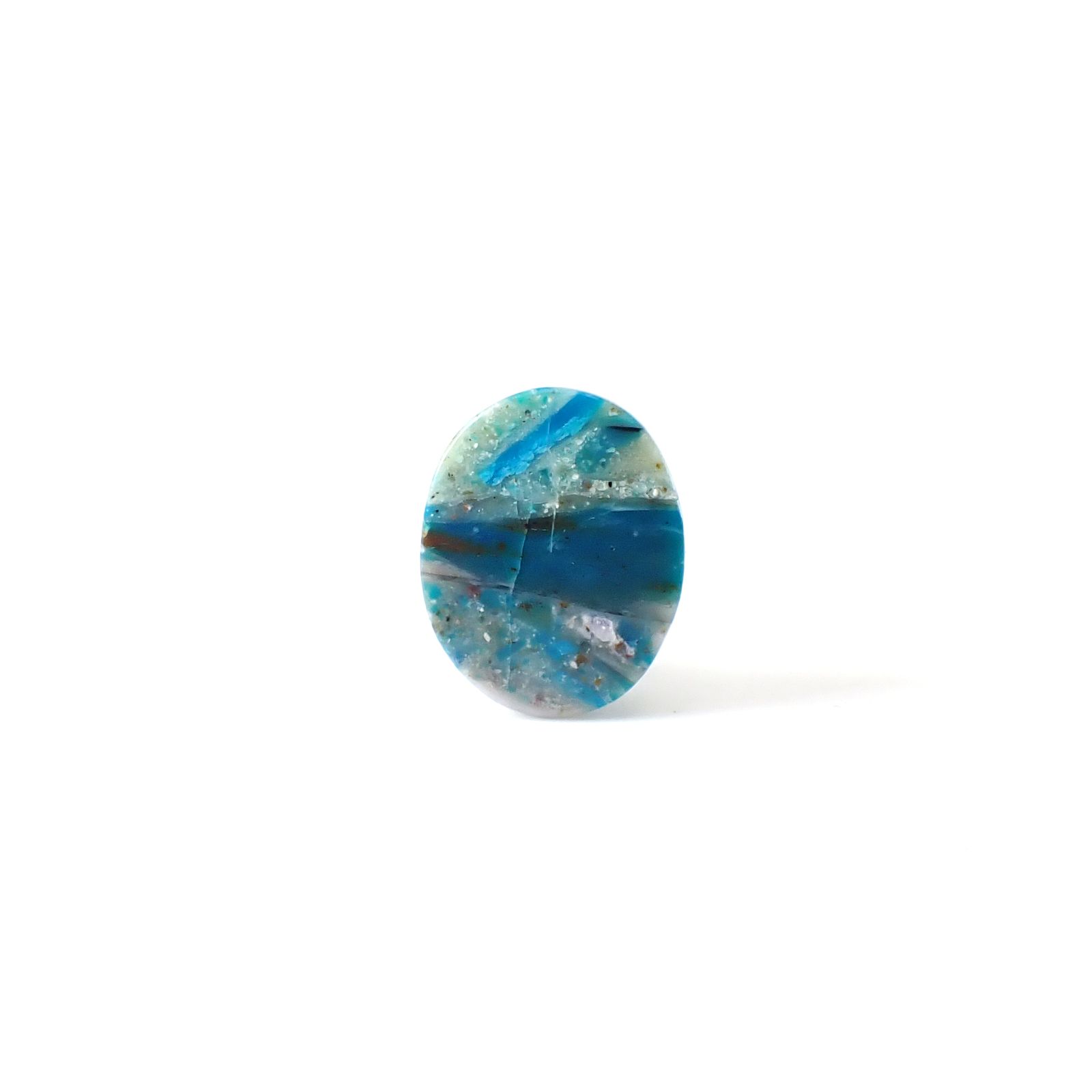 オパール 商品一覧 | 宝石ルースの専門店【TOP STONE】