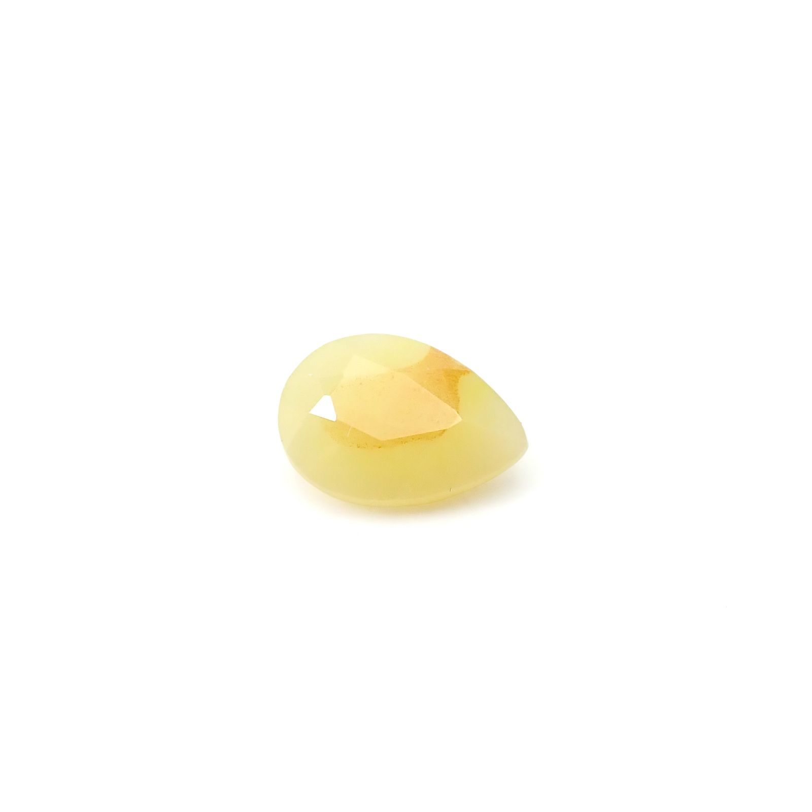 スミソナイト 商品一覧 | 宝石ルースの専門店【TOP STONE】