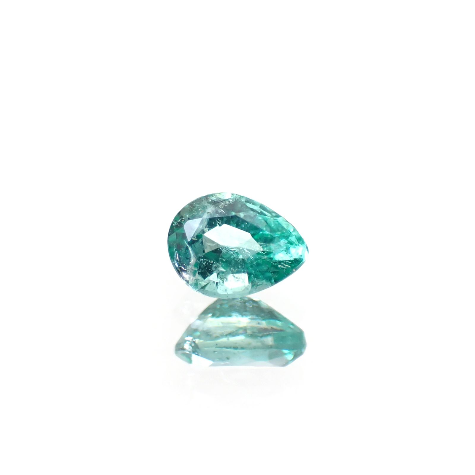 ベリル 商品一覧 | 宝石ルースの専門店【TOP STONE】
