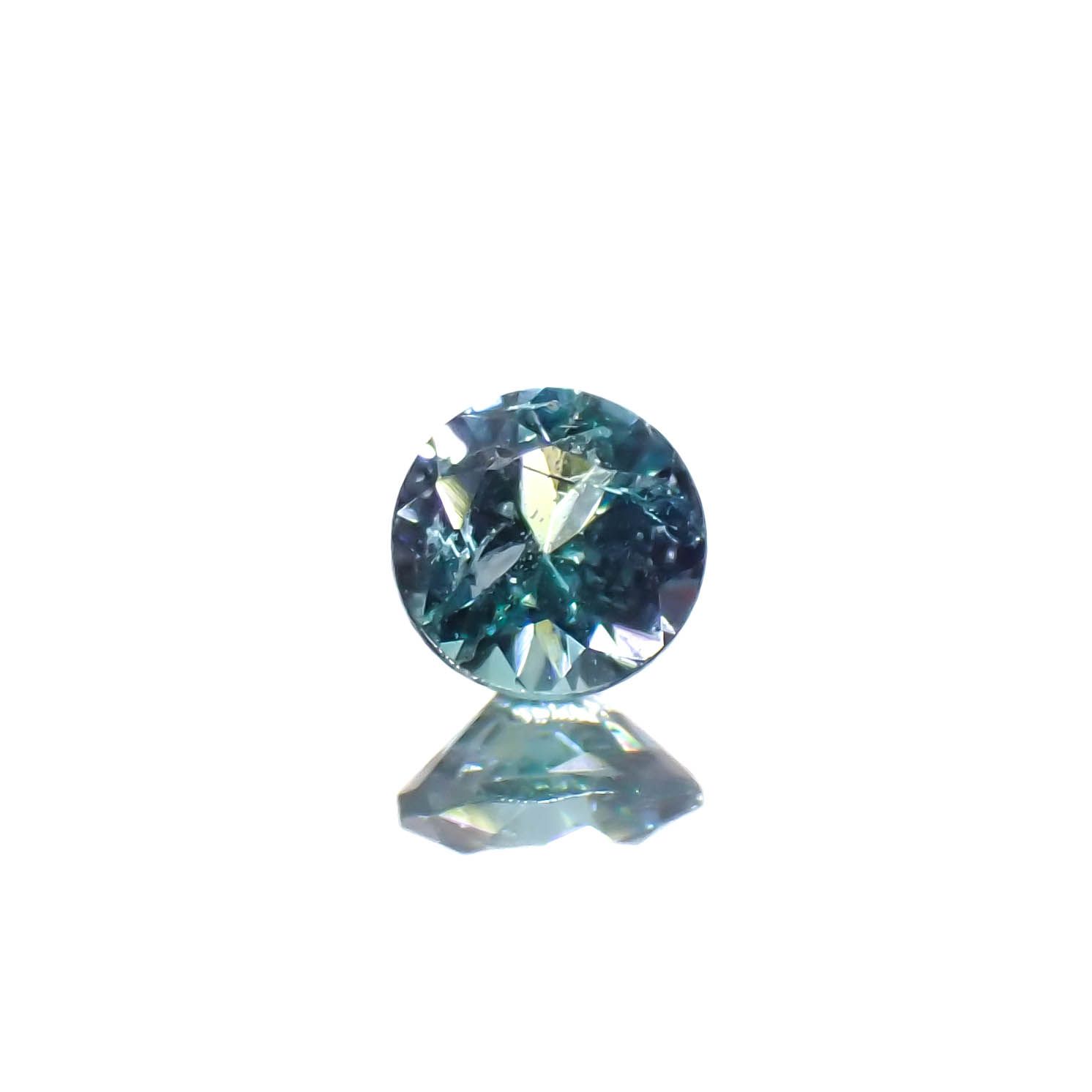 コーネルピン 商品一覧 | 宝石ルースの専門店【TOP STONE】