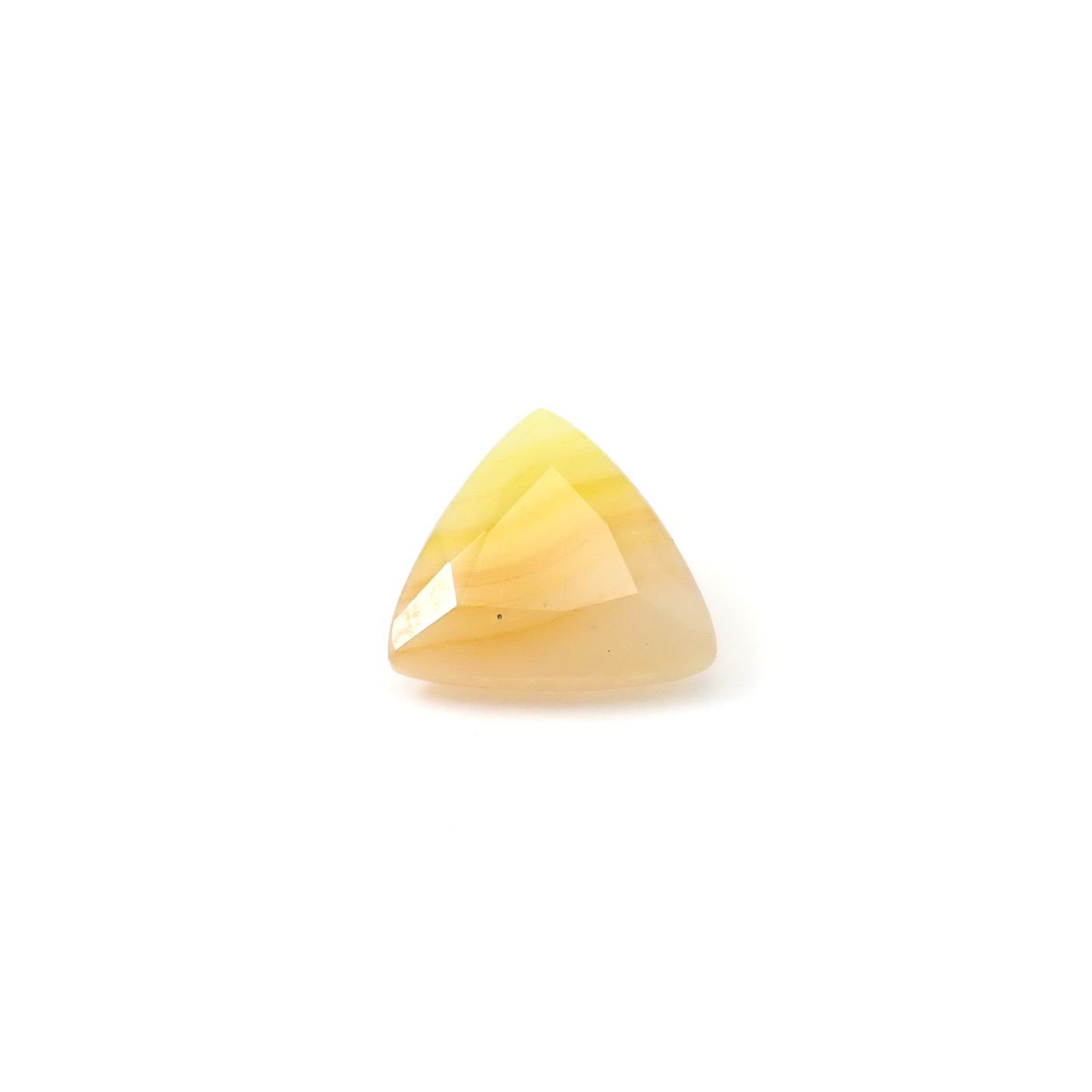 スミソナイト 商品一覧 | 宝石ルースの専門店【TOP STONE】