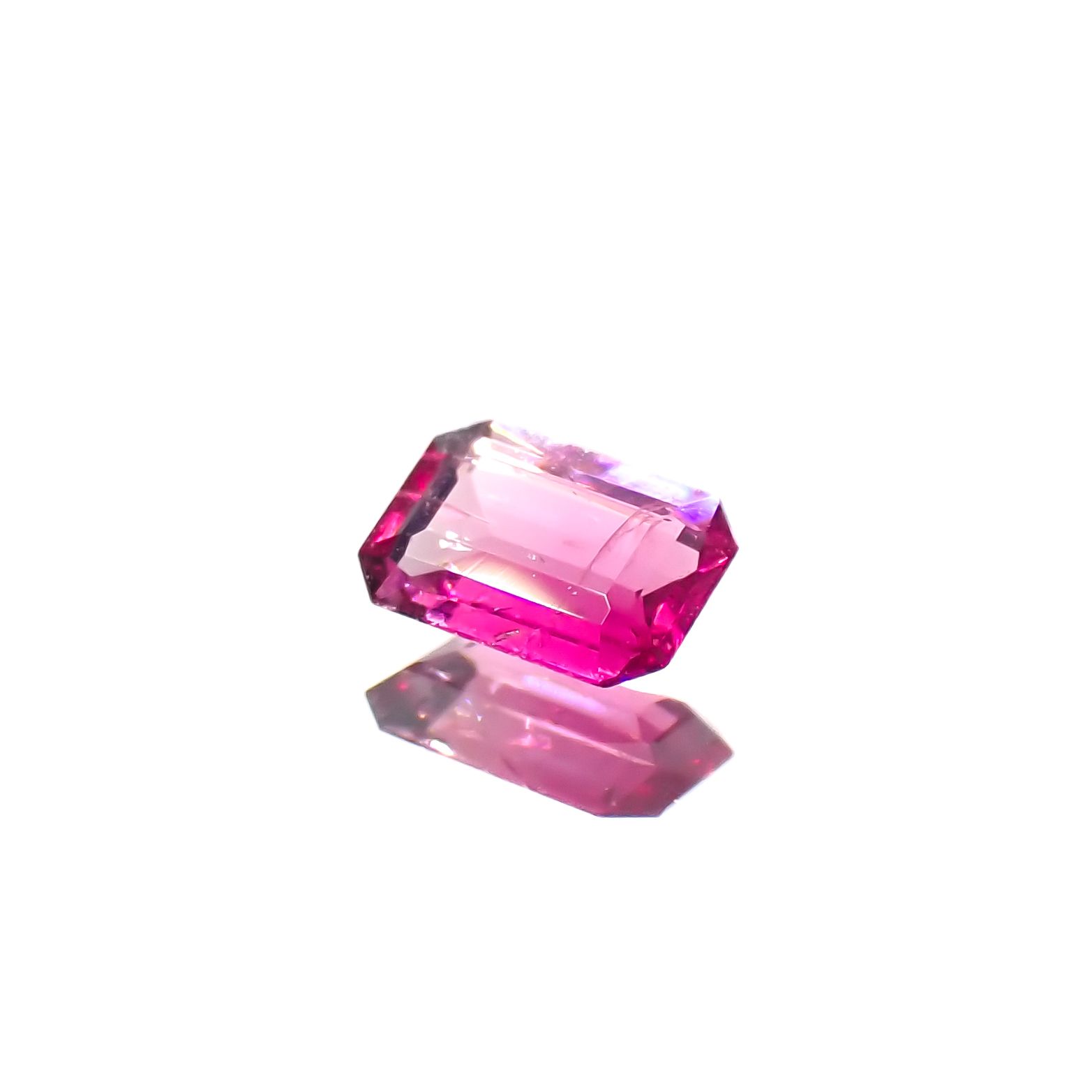 KahrNqsxLpPK.jpg?width=768