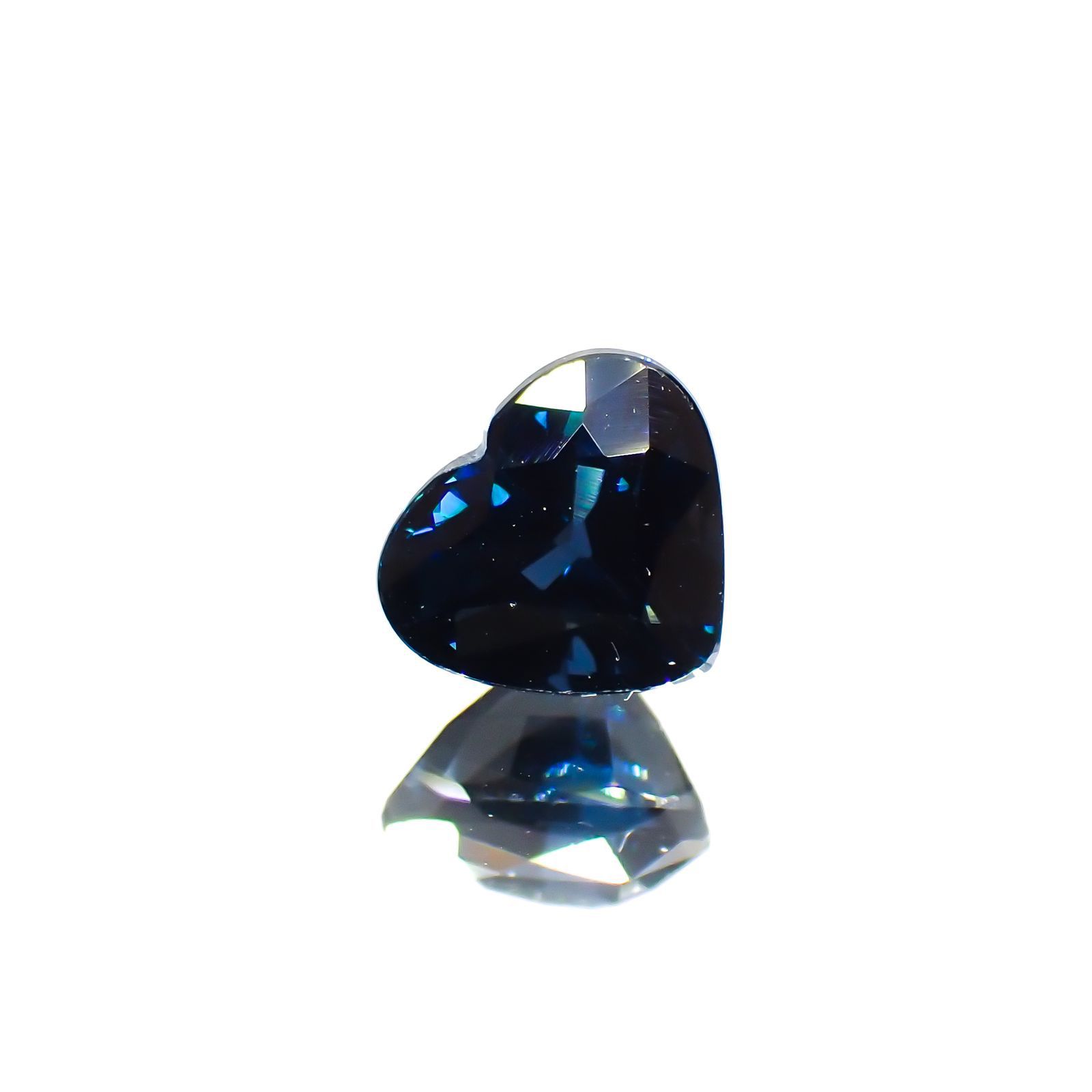 コバルトスピネル商品一覧 | 宝石ルースの専門店【TOP STONE】