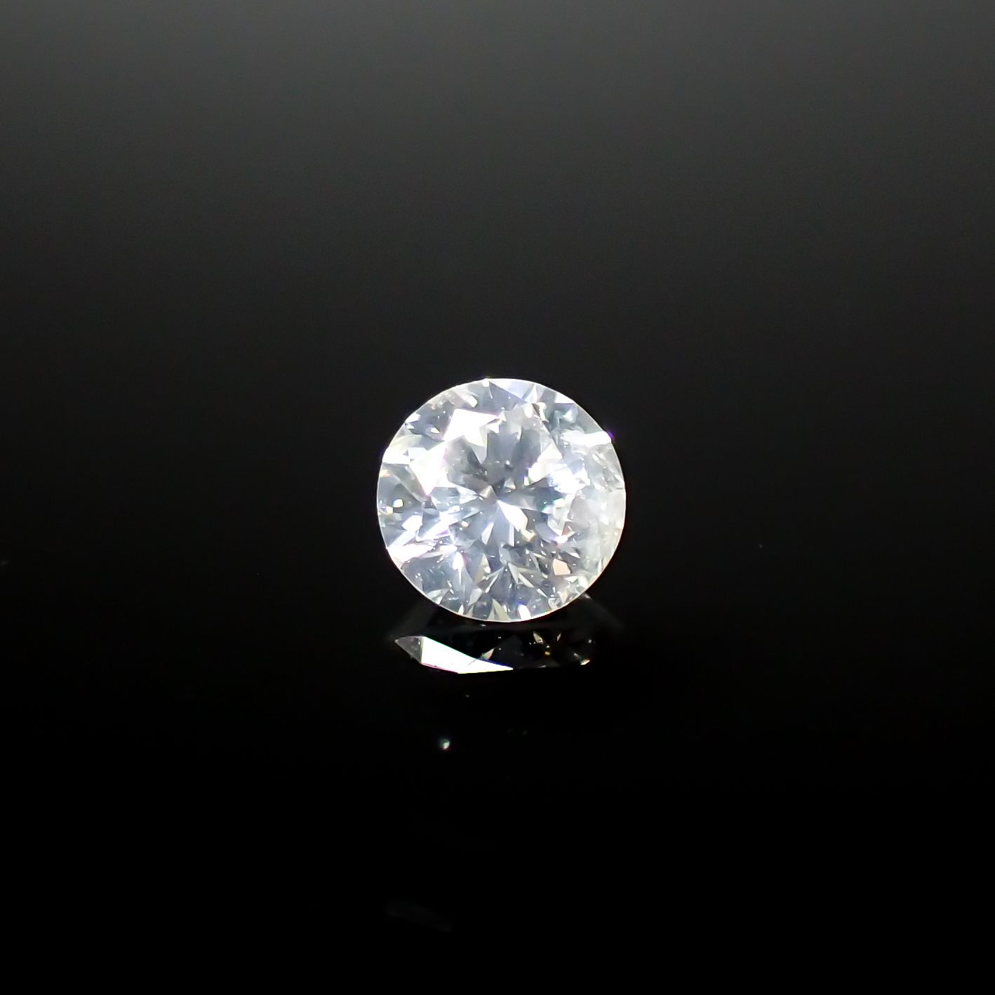 JJ48h6LdjNVS.jpg?width=768