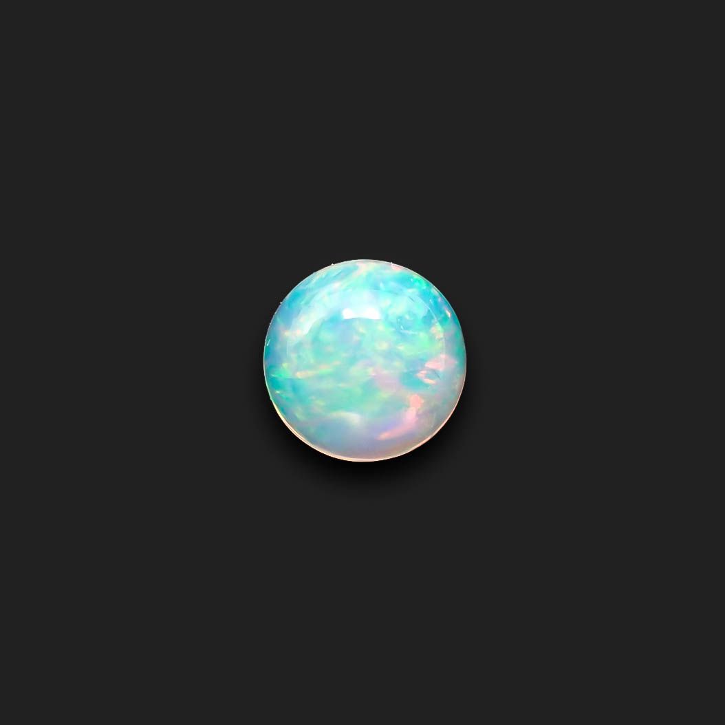 エチオピアオパール商品一覧 | 宝石ルースの専門店【TOP STONE】